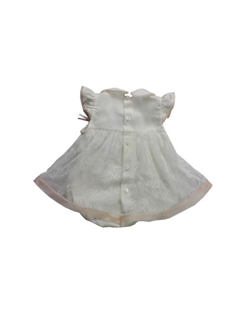 Vestina body MODI COLLEZIONI | P2495T558UN